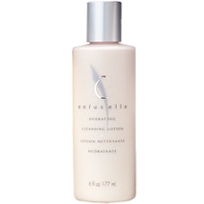 Enfuselle Hydrating Cleansing Lotion